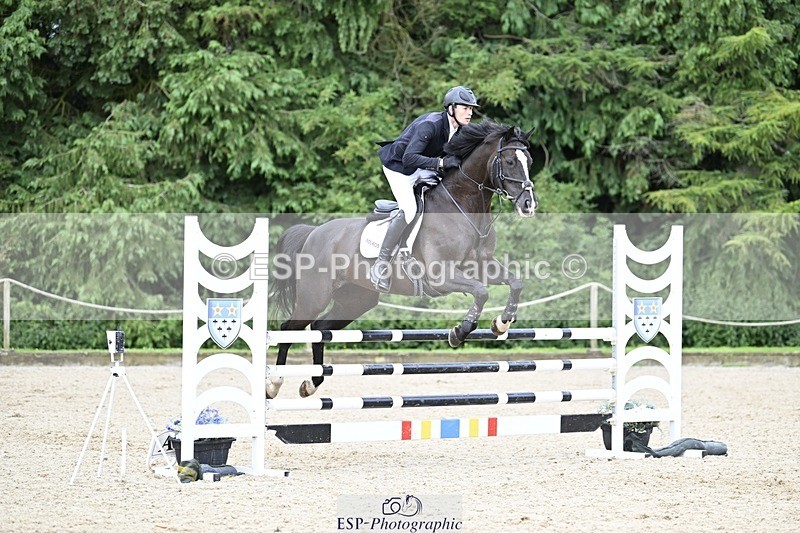 240707-100420-18793 - Cls 50 Newcomers