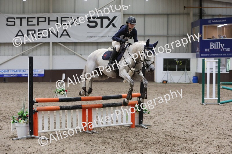 20250622-10496 - PC80 Qualifier - Round 2