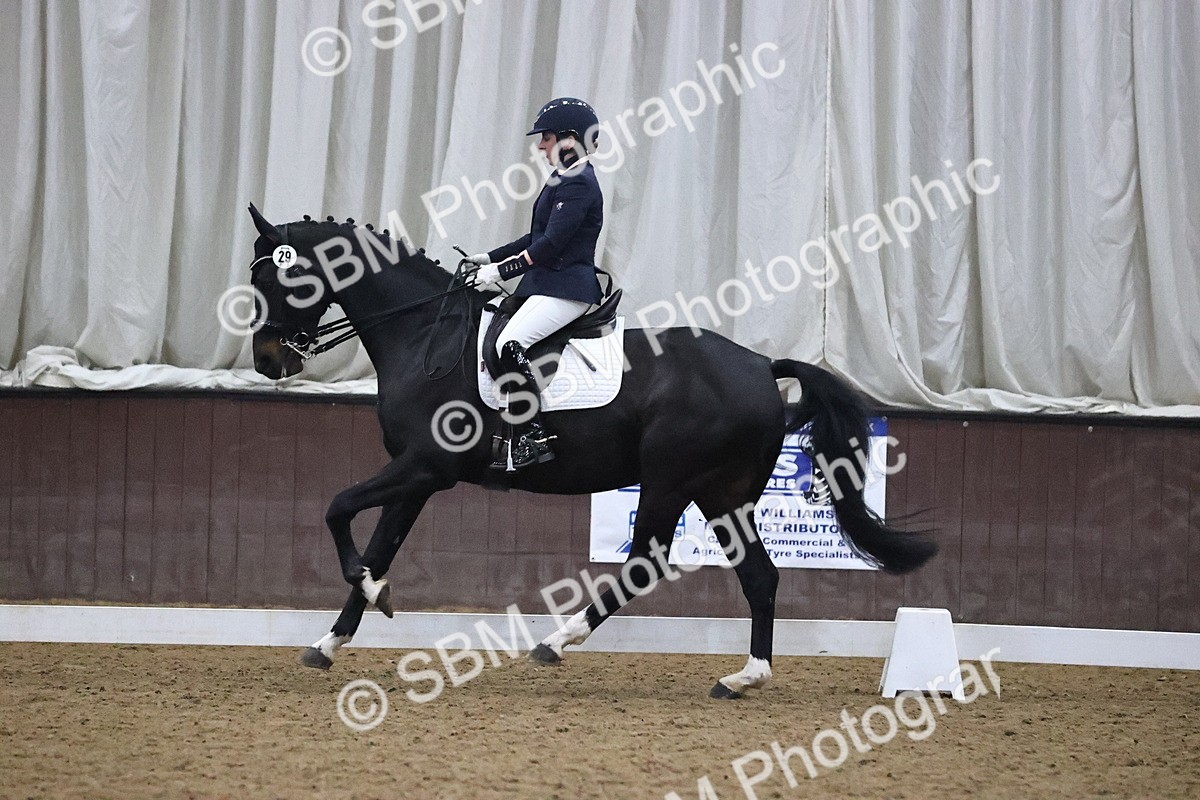 SBM_004588 - Class 8 - Medium 5