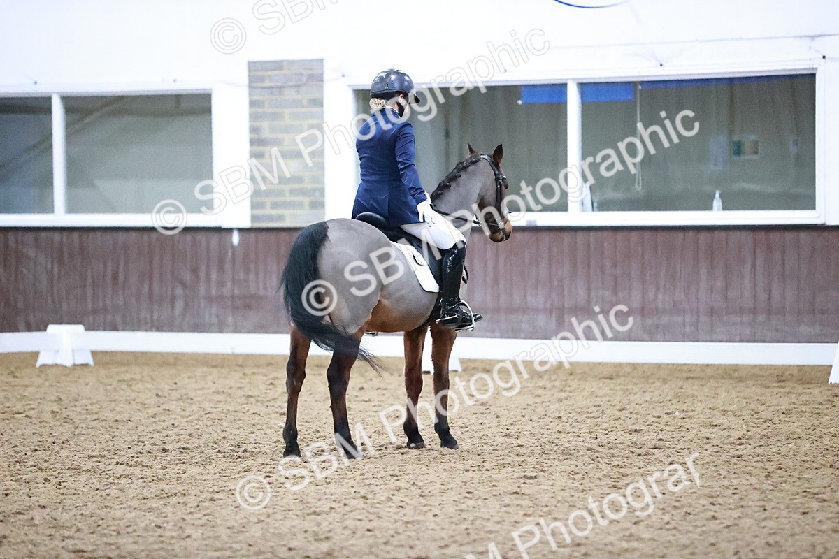 SBM_004210 - Class 10 - Elementary 6