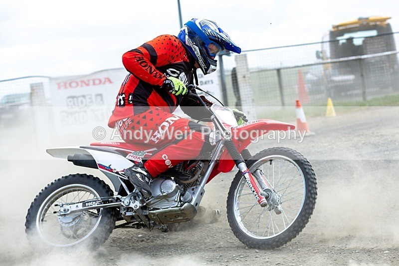 210612-5D-3K8A7279 - Ride & skid It  Flat Track 12th Jun 21