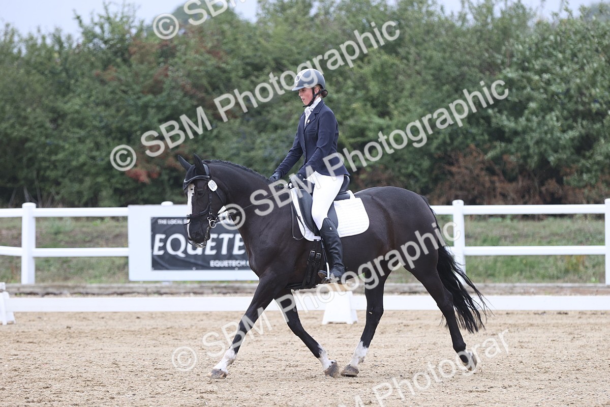 SBM_004377 - Class 9 - Novice 3 Champs