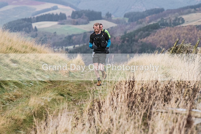 Tweed Valley-350 - High Terrain Events Tweed Valley 65 & 50K Ultra Trail Races Sunday 17th November 2024