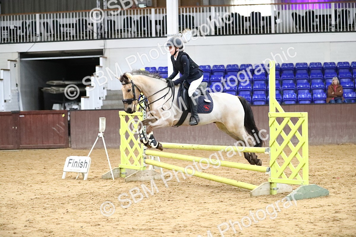 SBM_002502 - Class 5 - 70cm