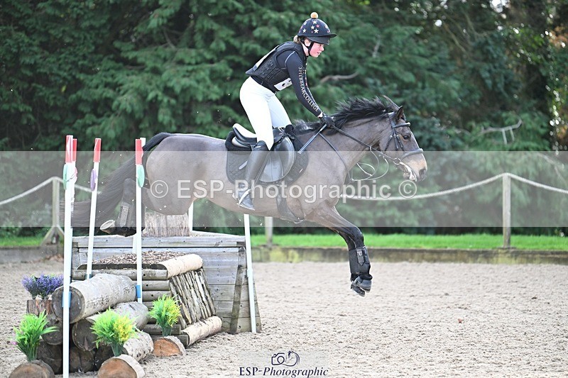 241117-110729-03411 - Cls 2 80-85cm 10.20 to 11.20