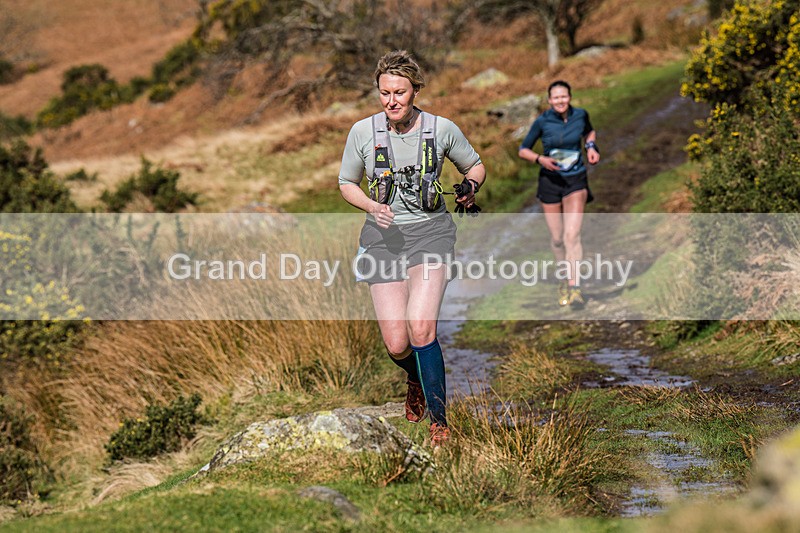 Buttermere-767 - High Terrain Events Buttermere Trail Run Sunday 26th March 2023