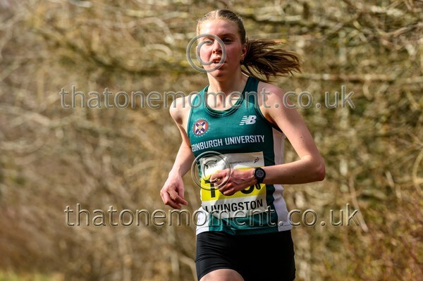 Livirelays25-915082 - Female Set One