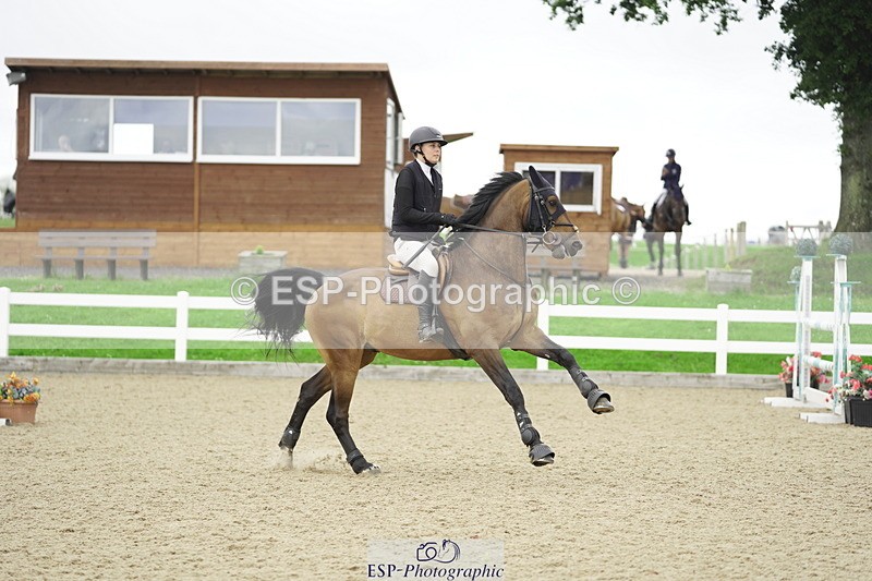 230728A-160210-03334 - Cls 12 1.10m Amateur Quali