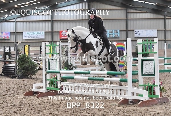 BPP_8322 - 90CM