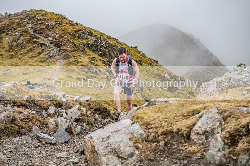 TWA  Newlands-2005 - Teenager With Altitude & Newlands Memorial Races Saturday 22nd April 2023