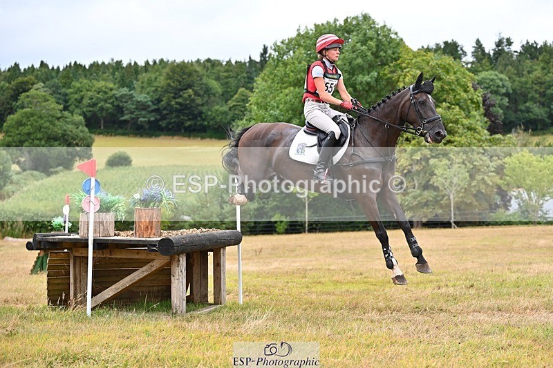 250803A-124516-13492 - M-551-Henrietta.Ewell-TALOULIETA.TD.Z