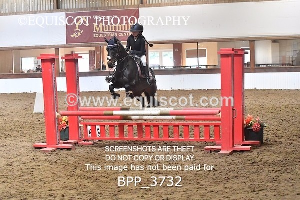 BPP_3732 - CLASS 9 70CM FINAL