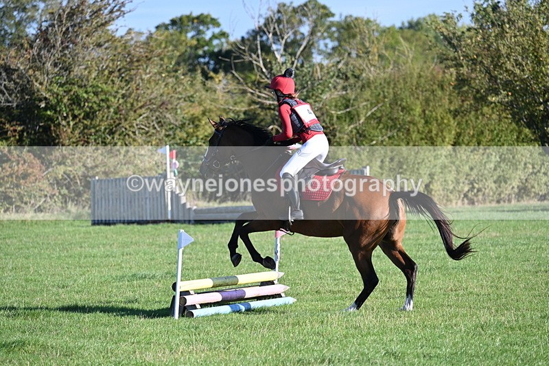 WJ7_7275 - Time 09:07 to 09:17