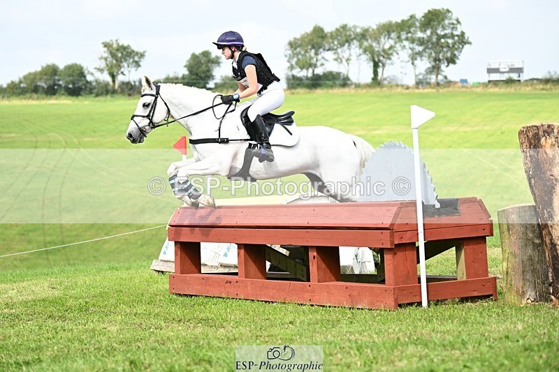 240831A-125133-02738 - 008-Cecilia.Behagg-JOHNJOE