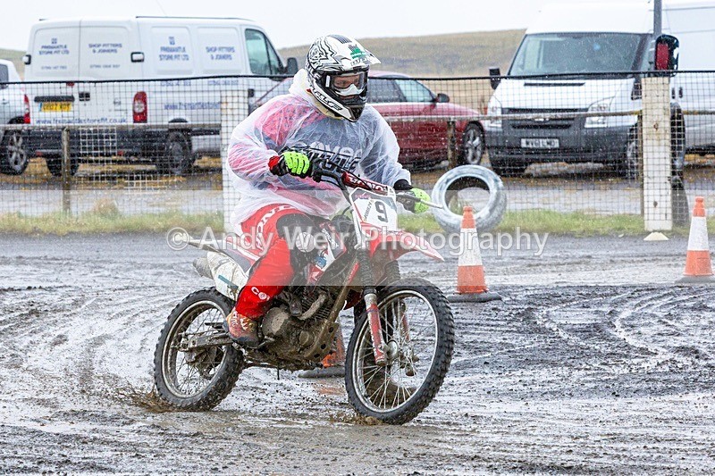 191102-5D-3K8A6865 - Ride & Skid It 02nd Nov 2019