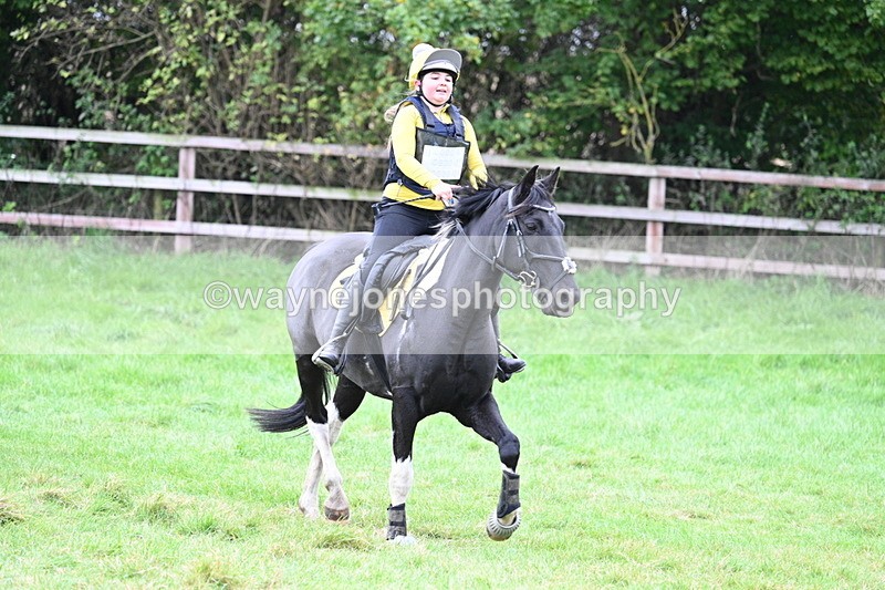 WJ7_9818 - Time at Photographer 11:24 to 11:48