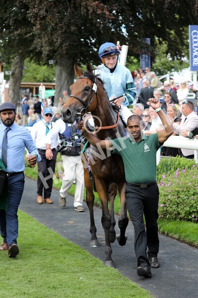 yr19082022r2-47 - Race 2 2.25pm Weatherbys Hamilton Lonsdale Cup (British Champions Series Race)