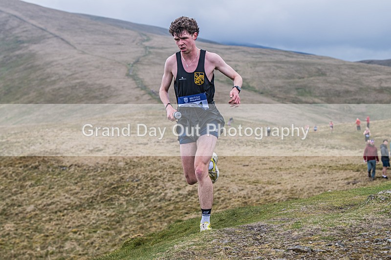 Seniors-452 - UKA 2026 Senior Inter-Counties Mountain Race - Sedbergh Sunday 3rd May 2026 - Seniors