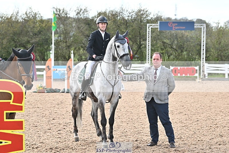 240418A-155221-04214 - Cls 17, 1 Star Silver Tour 1.20m