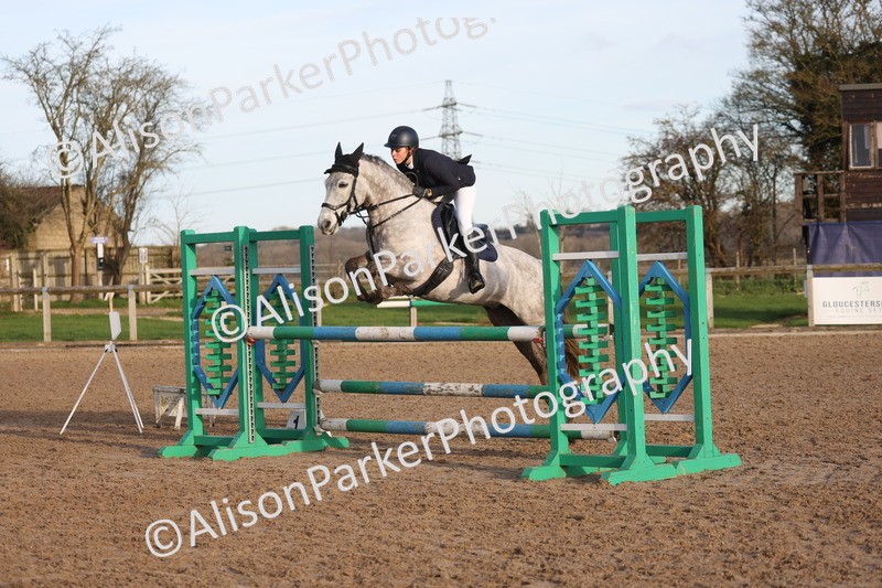 20251214-1733 - Class 6 - 1.05m