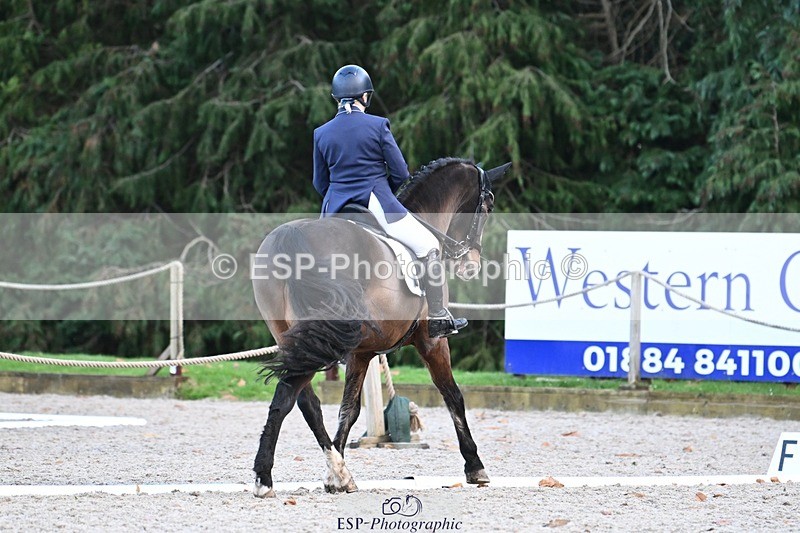 231110-144925-02040 - Cls 8 Medium 75Q