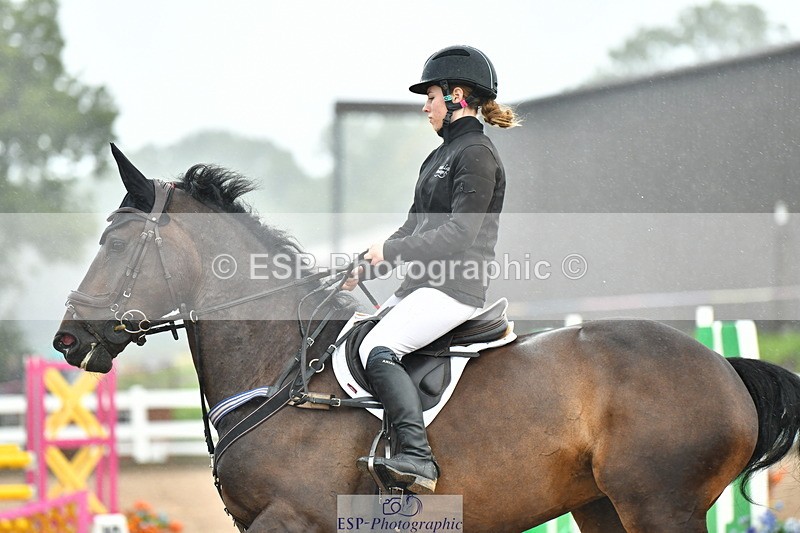 230812A-090617-07546 - Cls 25 A&B Brit nov & 90 Open