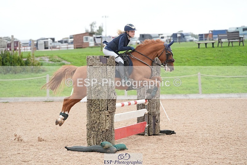 250920-112131-00764 - Cls 8 Pony Discovery