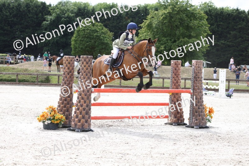 20250622-8377 - PC100 Qualifier - Round 2