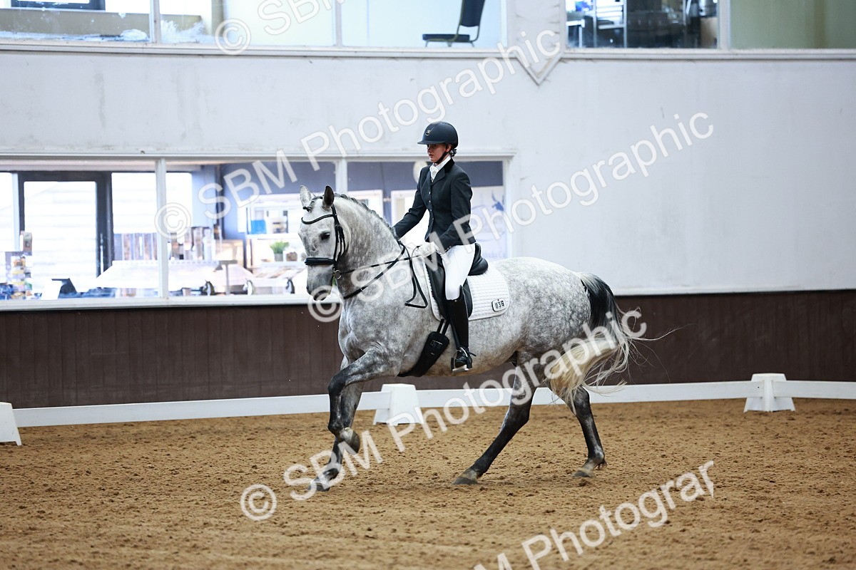 SBM_002277 - Class 4 - Novice 5