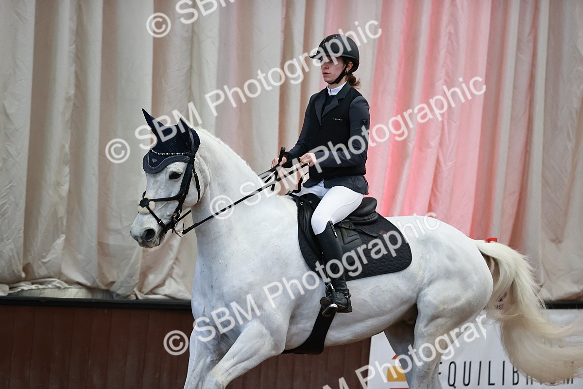 SBM_004789 - Class 22 - Senior Discovery - 1.00m