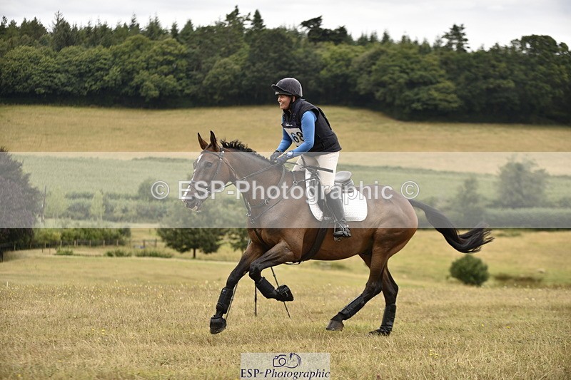 250802A-114228-02012 - B-068-Nicky.Ralph-ATLANTIC.COAST