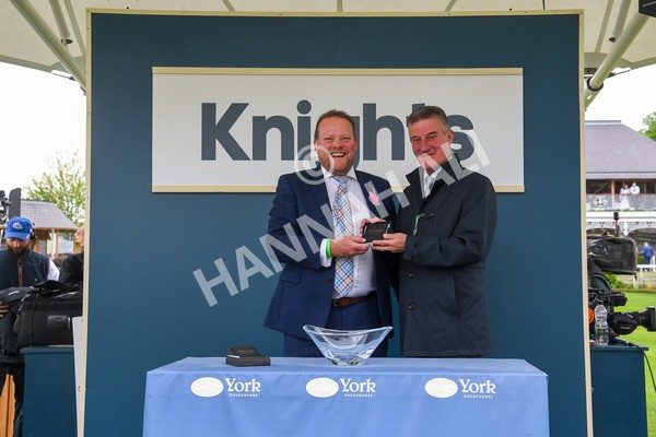 190523-Race 3-Marhaba The Champ-0224 - Race 3 3.00pm Knights Solicitors Handicap