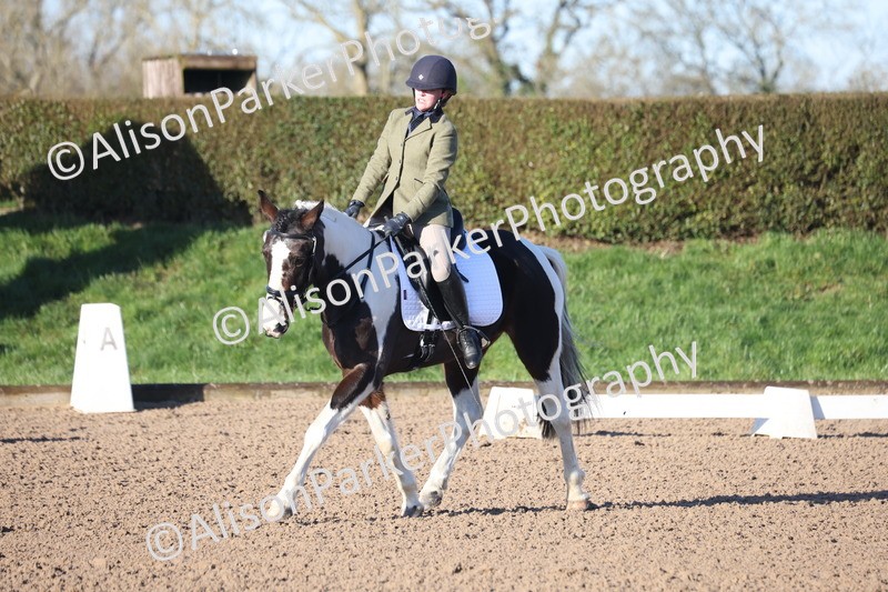 20260214-0010 - Class 1 - Intro 3