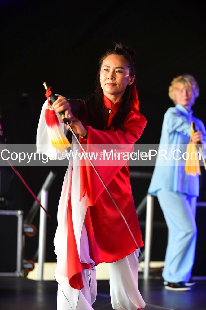 SH4_1610 - Tai Chi with Lisa Kay.