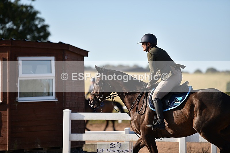 260731-080740-02792 - Cls 21 Clear Round