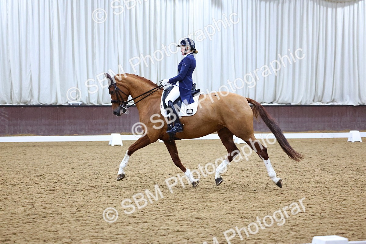 SBM_003364 - Class 25-26-27 - FEI INTI-INTII-GP