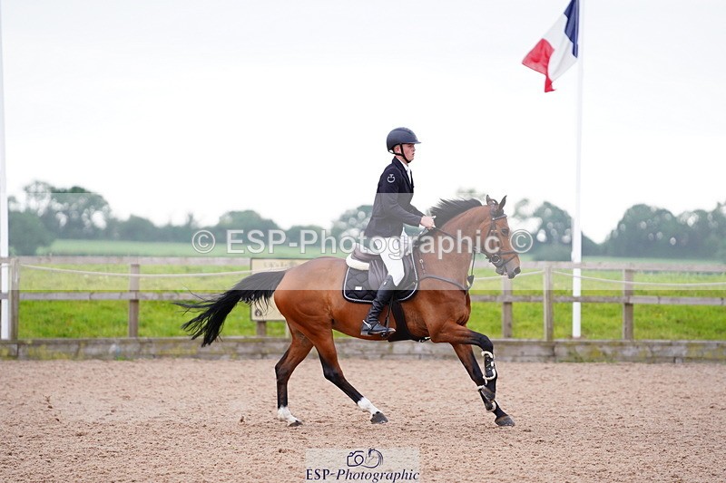 240630A-184720-16452 - Cls 27 1.25m Open