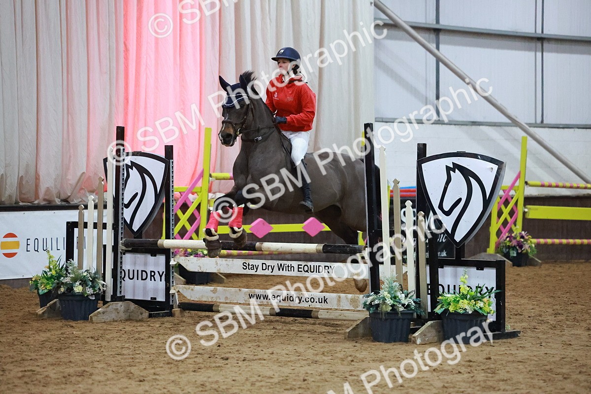 SBM_006106 - Bareback - Camera 2