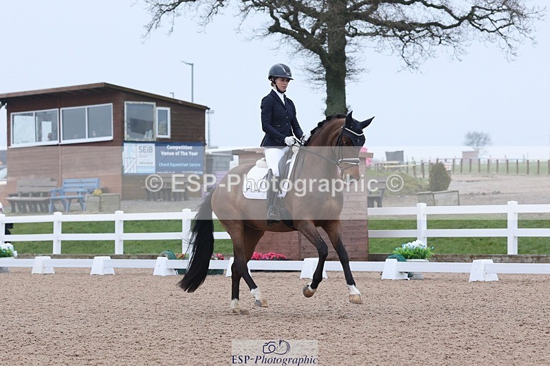 250216-141120-06020 - 149-Robyn.Walker-St.Giles.Flamborghini