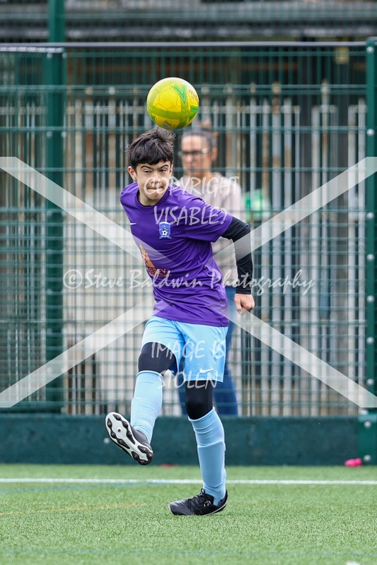 1DX30628 - 2026-03-29 FC Abbey Meads U13 Purple V DC Youth FC U13 Dynamos