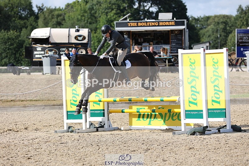 250803A-170339-17720 - R-819-Heather.Johnson-MUNDUS.MEUS