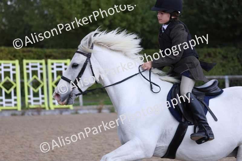 20250928-1269 - Class 4 - 70cm