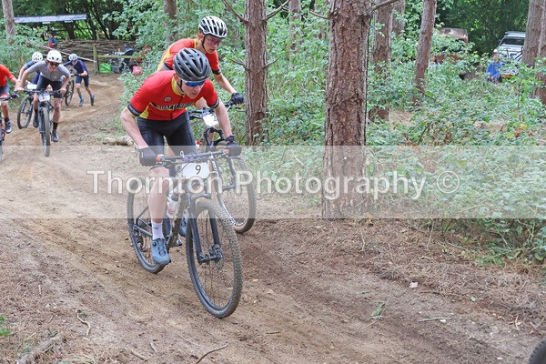 A41A7726 - MTB East R7 Twisted Oakes 8th June 2025  13:20 Male Adult Elite/S1 start (1Hr) +1 Lap