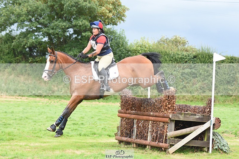 230820X-141320-4099 - BE100 XC 14.00 to 15.00 End