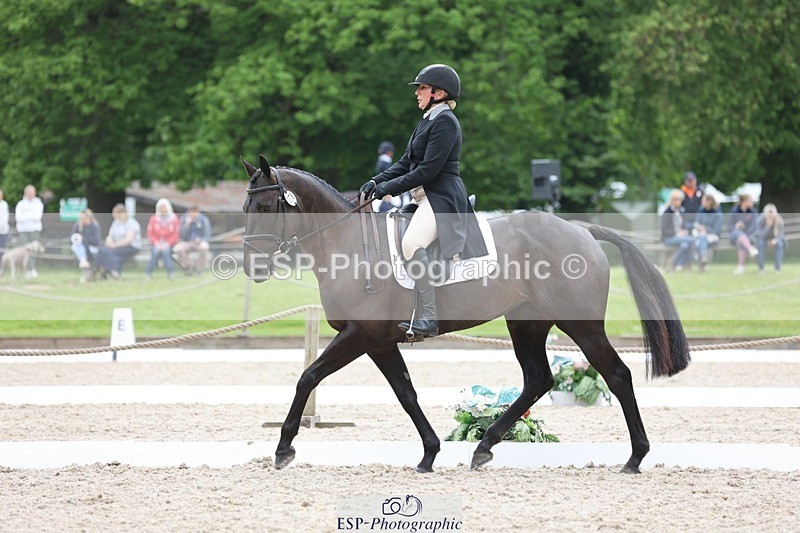 240524-170505-11211 - 376-STORM_BLUE_CURTIS-Phoebe_Buckley