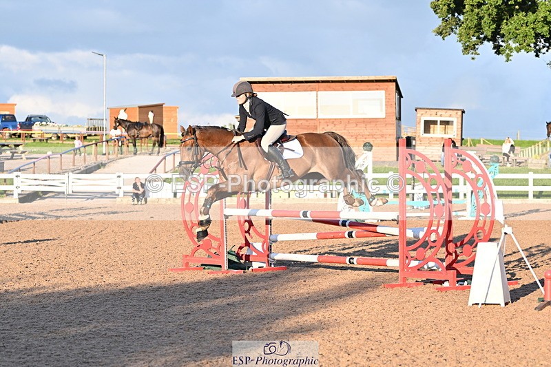 240806A-194750-01235 - 90cm BS Club & Schools