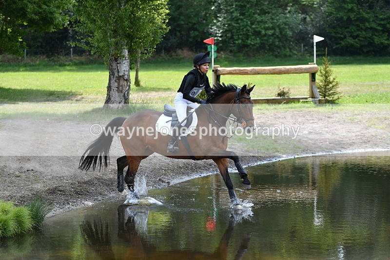 WJ5_5734 - Tweseldown 3-Phase Training (XC) 19-05-25