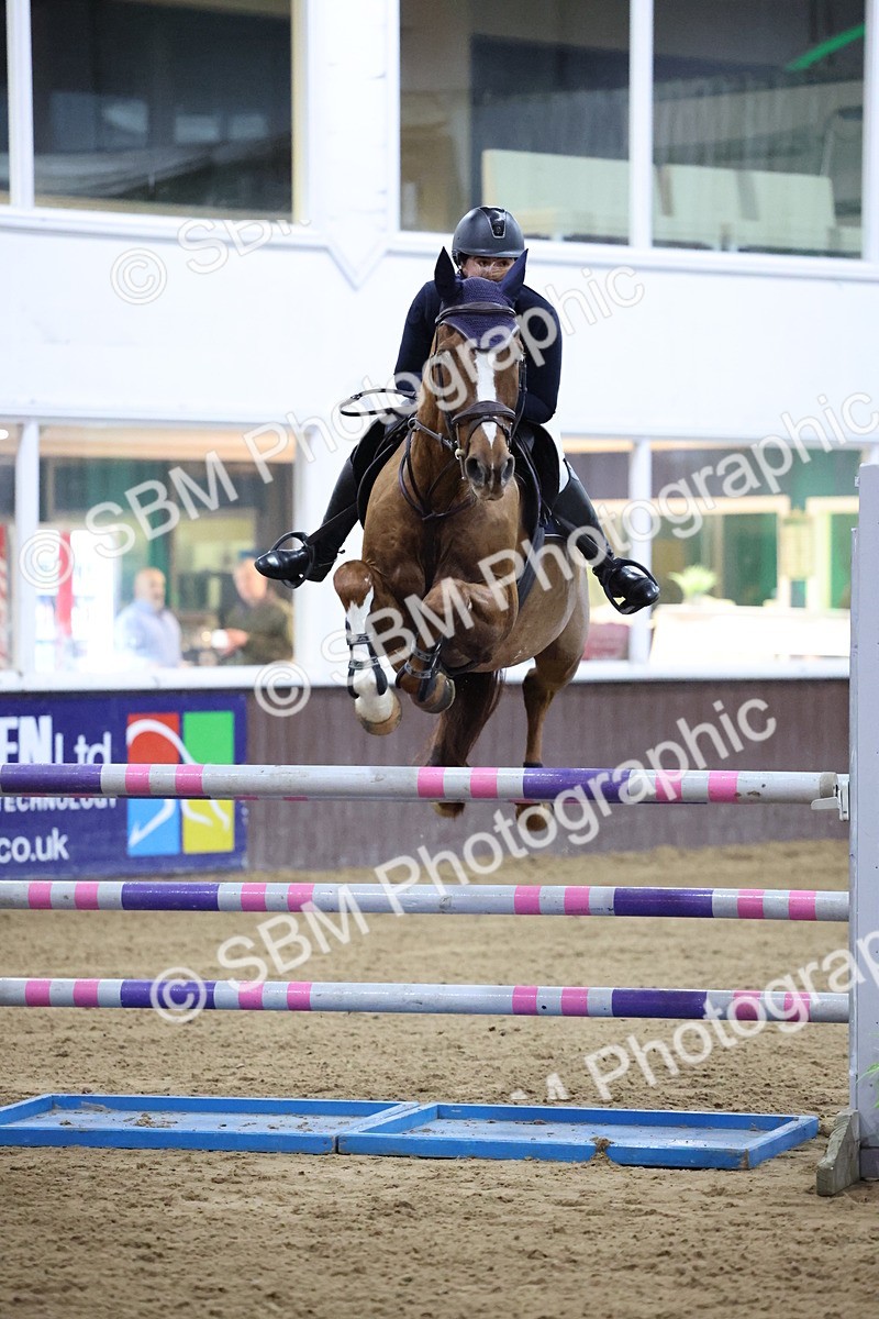 SBM_004869 - Race 2 - 1.10m