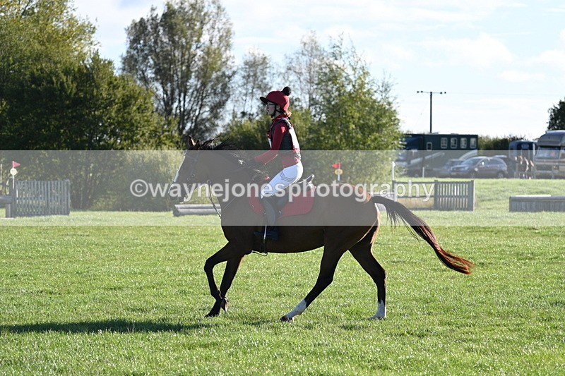 WJ7_7267 - Time 09:07 to 09:17