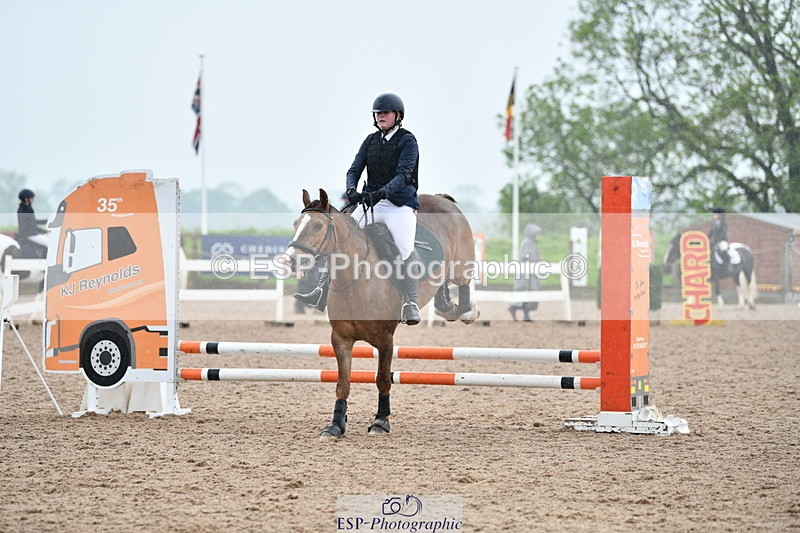 240518A-131145-01464 - Cls 4 60cm